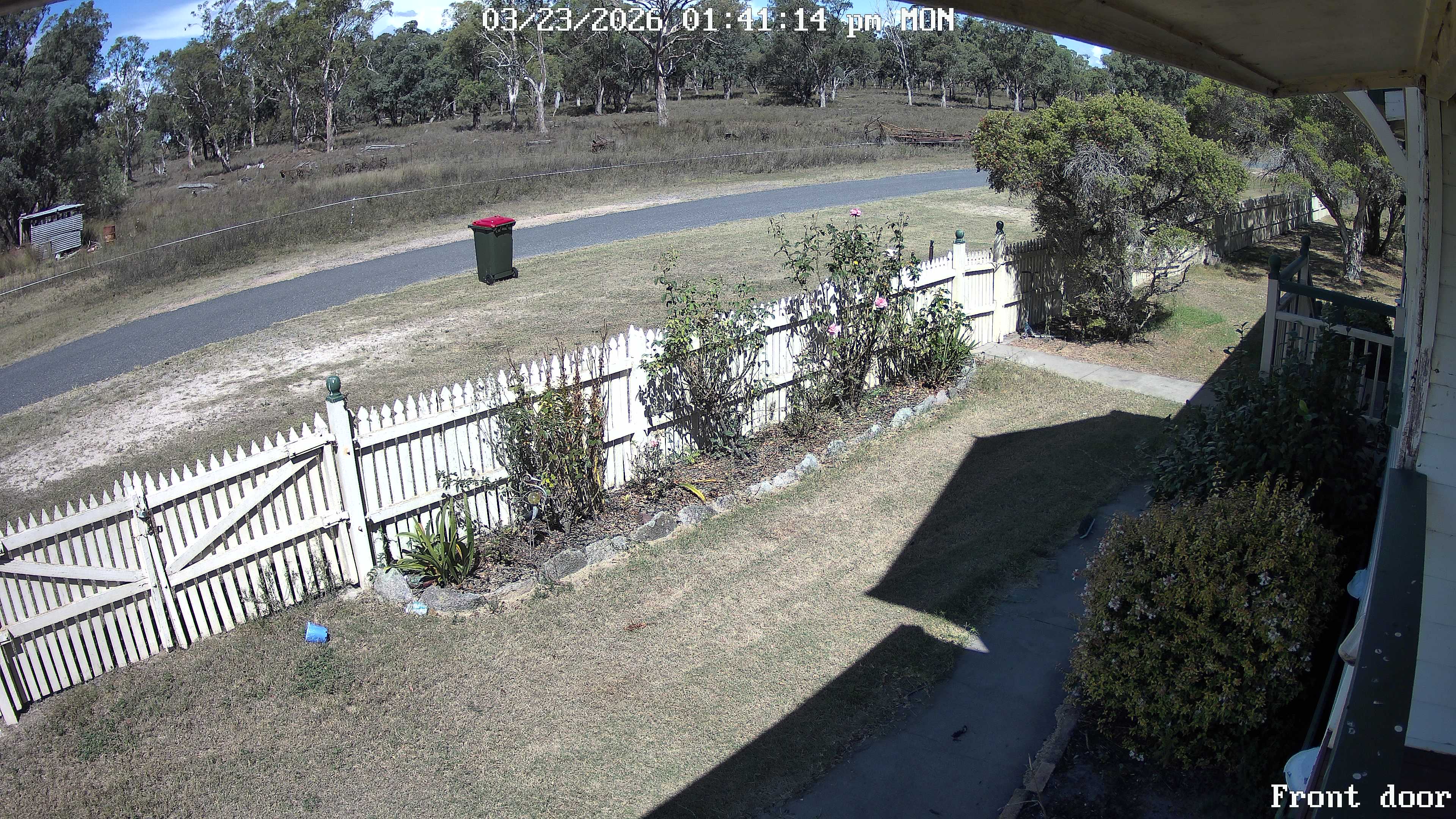 Front door_00_20260323134114.jpg